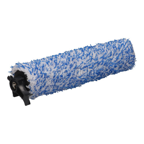 BISSELL HydroWave Professional 25712 Hard Surface Brush Roll Titanium