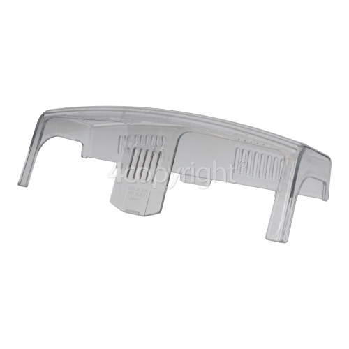 LG GRP209CTQA Freezer Lamp Cover