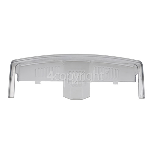 LG GRP209CLQA Freezer Lamp Cover