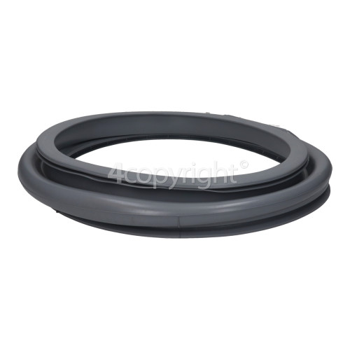 Ariston C 615 M (X)P(1) Door Seal