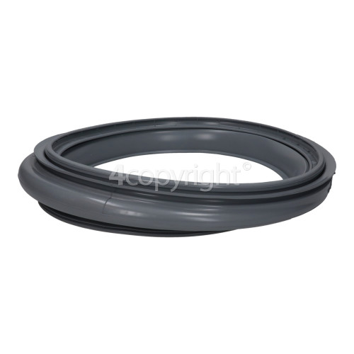 Ariston C 615 M (X)P(1) Door Seal