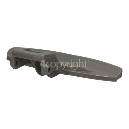 LG DD147 Door Handle - Grey