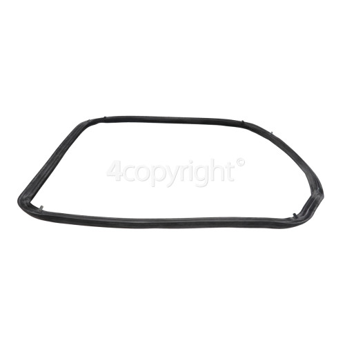 Hisense BI3221AX Main Oven Door Seal