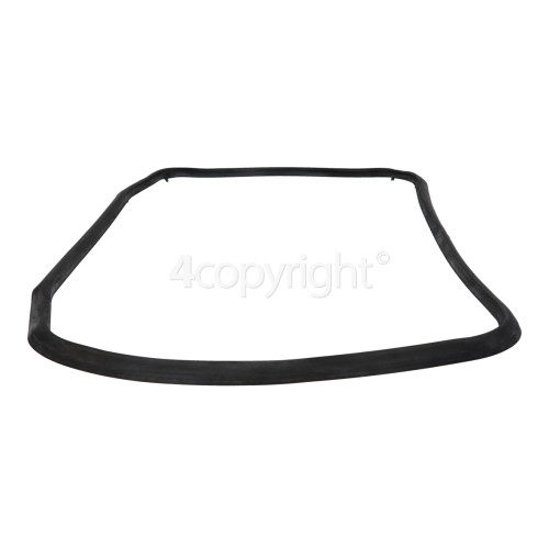 Hisense BI3221AX Main Oven Door Seal