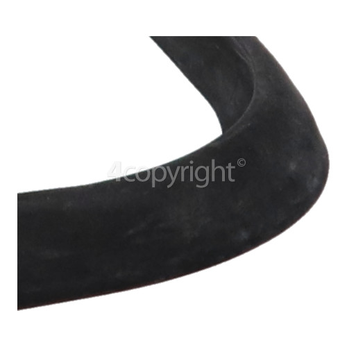 Hisense BI3221AX Main Oven Door Seal