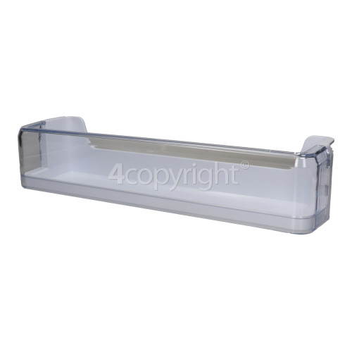 Samsung Door Shelf Bottle Rack