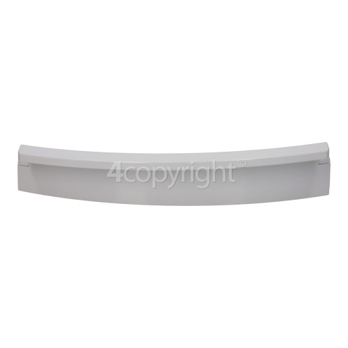 Neff Door Handle - White