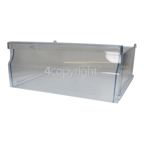 Gorenje Freezer Drawer
