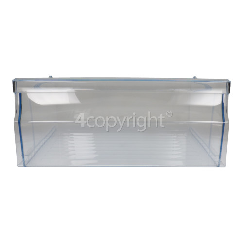Gorenje Freezer Drawer