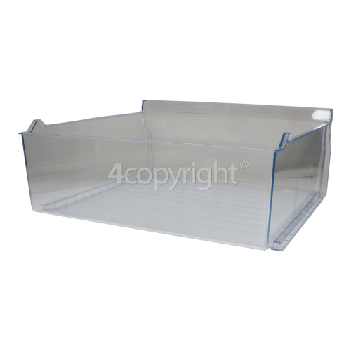 Gorenje Freezer Drawer