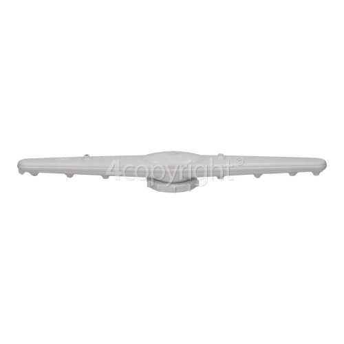 Indesit IDL 40 UK Upper Spray Arm