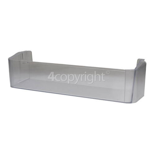 Lec Lower Door Shelf