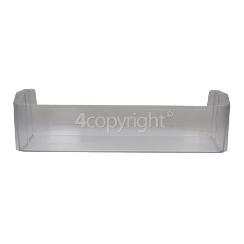 Lec Lower Door Shelf