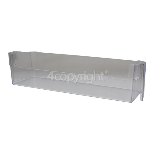 Lec Lower Door Shelf