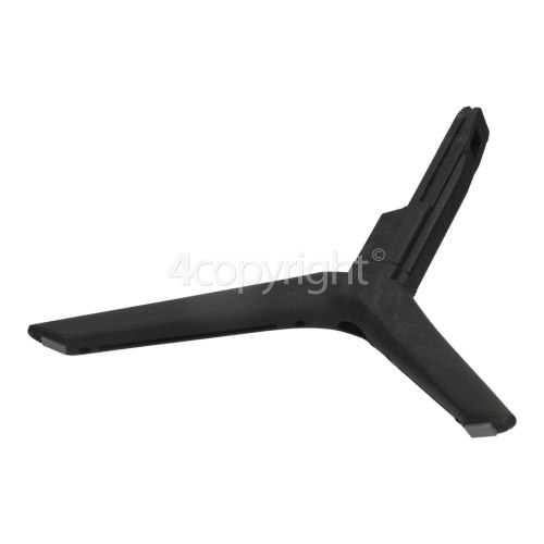 Samsung Assy Stand P-cover Top Left