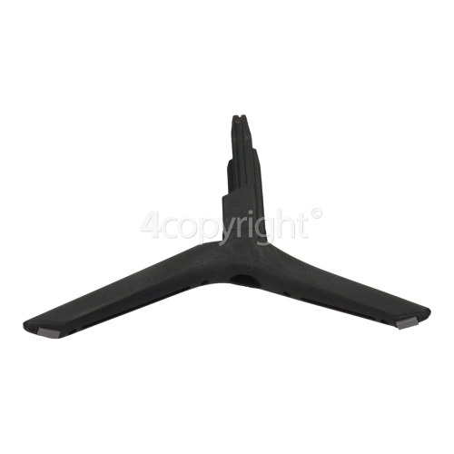 Samsung Assy Stand P-cover Top Left