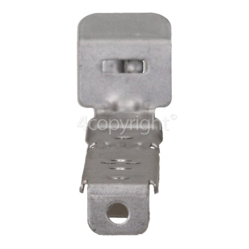 Beko Bracket - Thermostat Clip