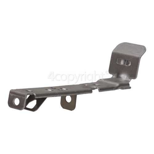 Grundig Bracket - Thermostat Clip