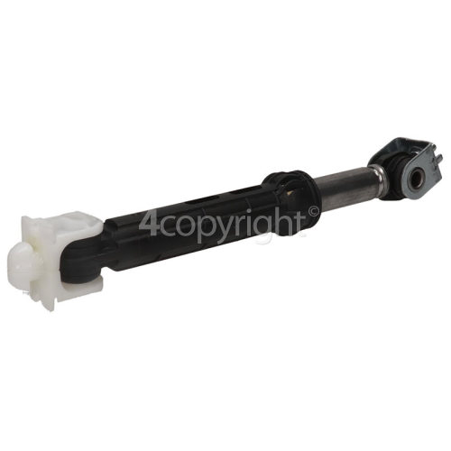 Whirlpool Shock Absorber www.4whirlpool.co.uk