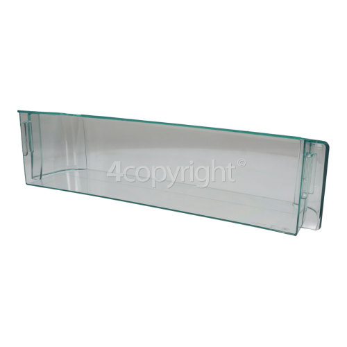 Arthur Martin Electrolux Fridge Door Bottle Shelf