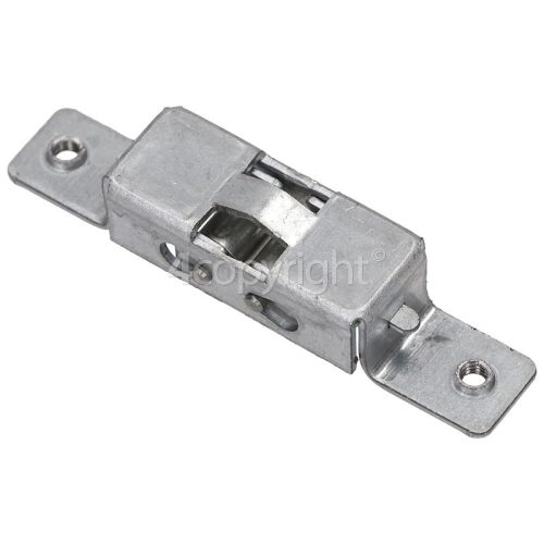 Beko 335AN Door Lock