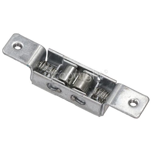 Beko 335AN Door Lock