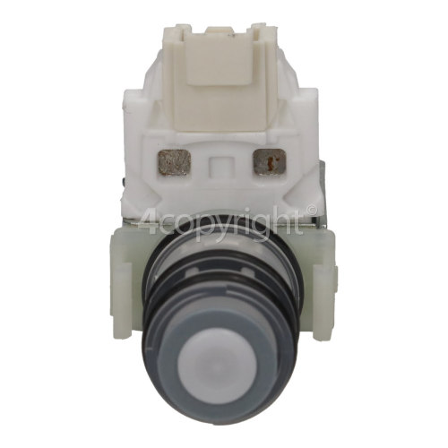 Bosch Dishwasher Regeneration Solenoid Valve