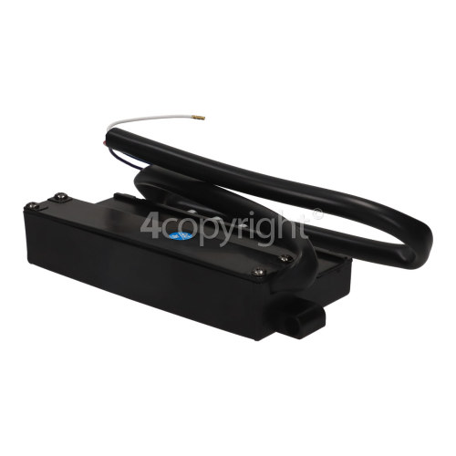 Stoves Cooker Hood Light And Switch PCB Assembly stovesspares.co.uk