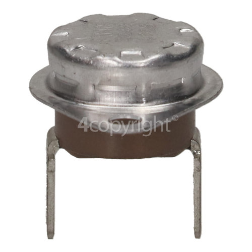 Samsung WD0804W8E Thermostat / Thermal Limiter / TOC : 125/250V, 25A 3V 35 N125+-5.0