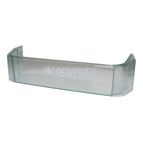 DeDietrich DRC729JE Fridge Door Lower Bottle Shelf