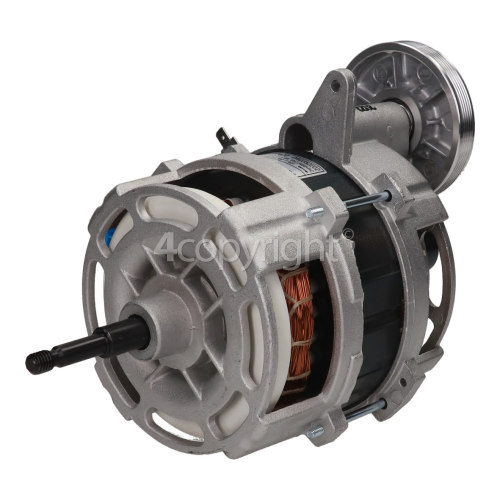LG Motor : C&M INCORPORATED EAU54170602 DRQ352E02 190w | www.4lg.co.uk