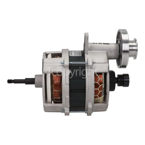 LG Motor : C&M INCORPORATED EAU54170602 DRQ352E02 190w | www.4lg.co.uk