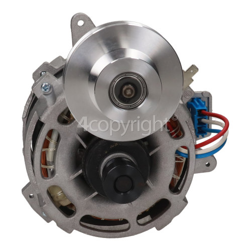 LG Motor : C&M INCORPORATED EAU54170602 DRQ352E02 190w | www.4lg.co.uk