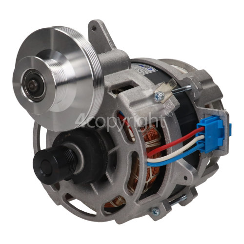 LG Motor : C&M INCORPORATED EAU54170602 DRQ352E02 190w | www.4lg.co.uk