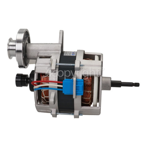 LG Motor : C&M INCORPORATED EAU54170602 DRQ352E02 190w | www.4lg.co.uk