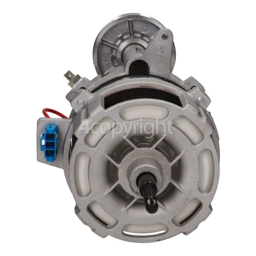 LG Motor : C&M INCORPORATED EAU54170602 DRQ352E02 190w | www.4lg.co.uk