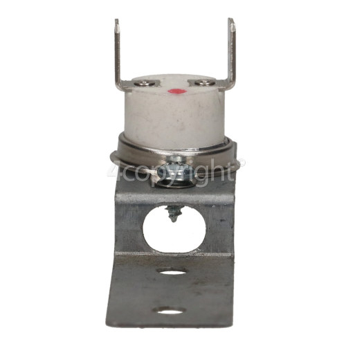 Leisure Thermal Cut Out www.leisureparts.co.uk