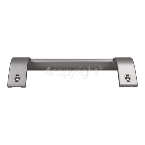 Blomberg Door Handle | www.BlombergParts.co.uk