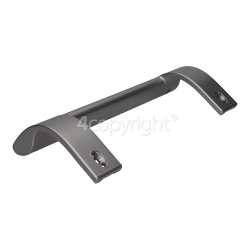 Blomberg Door Handle