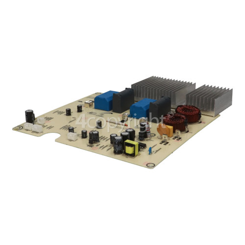 Candy CI642CTT/E1 Power Board