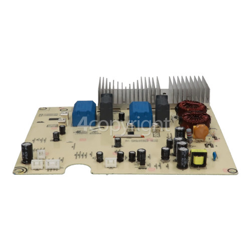 Candy CI642C Power Board