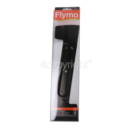 Flymo Mower Blade 34CM