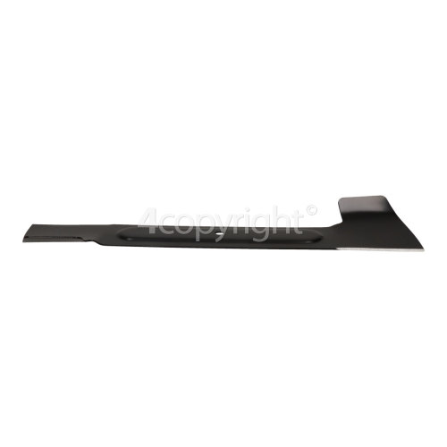 Flymo Mower Blade 34CM