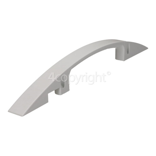 Electrolux Door Handle