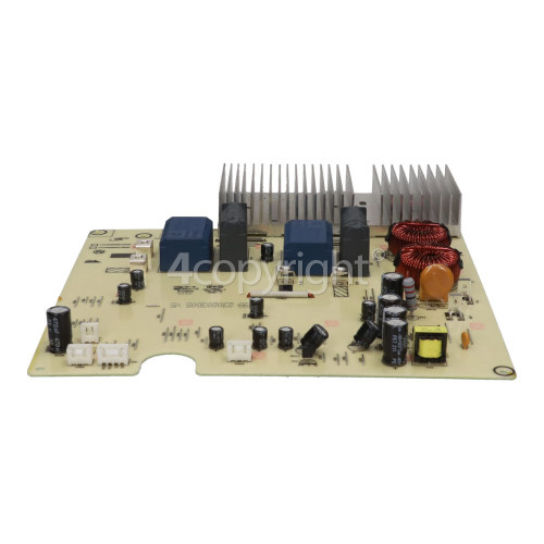 Candy CI642C Power Module