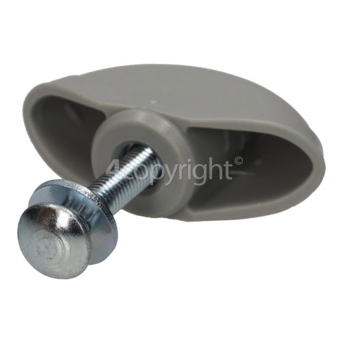 Flymo SimpliStore 300 Li Handle Fixing Kit