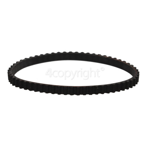 Bosch 177-3GT-4 Drive Belt