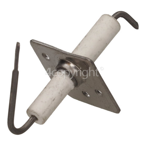 Oven ignition deals