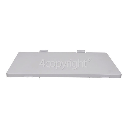 Beko Kick Plate Flap bekospares.co.uk