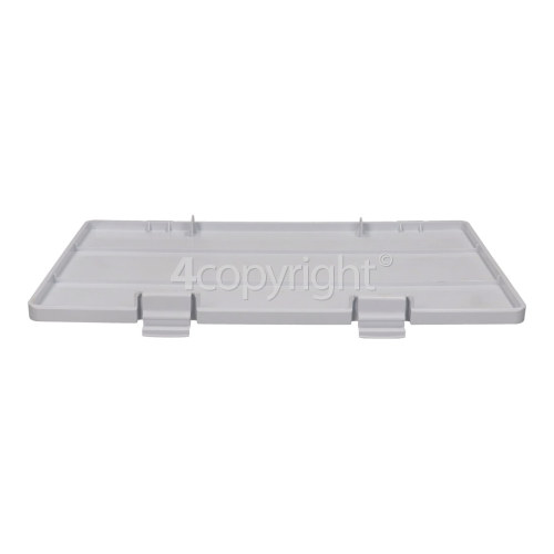Beko Kick Plate Flap bekospares.co.uk